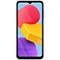 گوشی موبایل سامسونگ مدل Galaxy M13 ظرفیت 64 گیگابایت و 4 گیگابایت رم